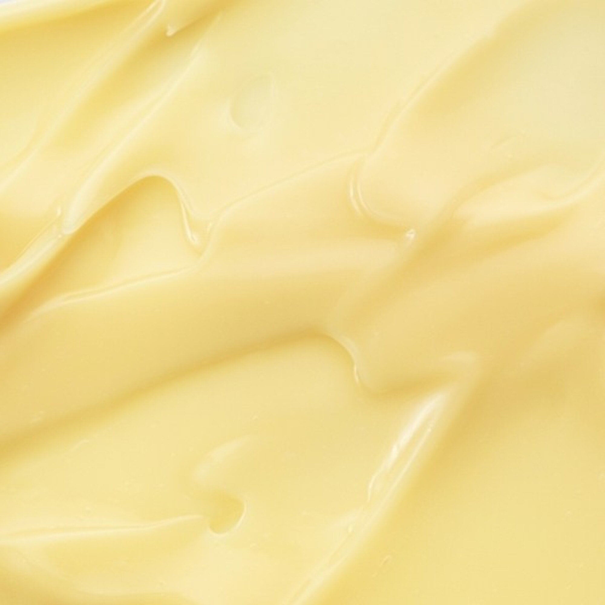 Szemszérum Revive Eye Ser Ginseng Retinal