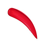  Lancôme L'ABSOLU ROUGE DRAMA MATT Ajakrúzs  3 of 3 DRAMA MATT Ajakrúzs