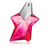 100 ML MUGLER Angel Nova Angel Nova Eau De Parfum  1 of 2 