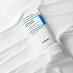 80 ML COSRX The Ceramide Hidratáló krém Skin Barrier Moisturizer 3 of 4 Hidratáló krém Skin Barrier Moisturizer