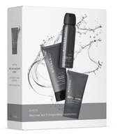  Rituals Rituals Homme Ápoló szett Trial Homme  