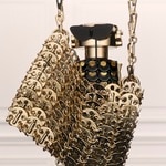 30 ML RABANNE Fame Fame Parfum 6 of 7 Fame Parfum