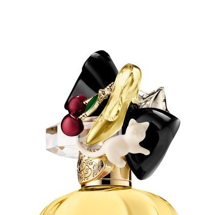 Perfect Intense Eau de Parfum