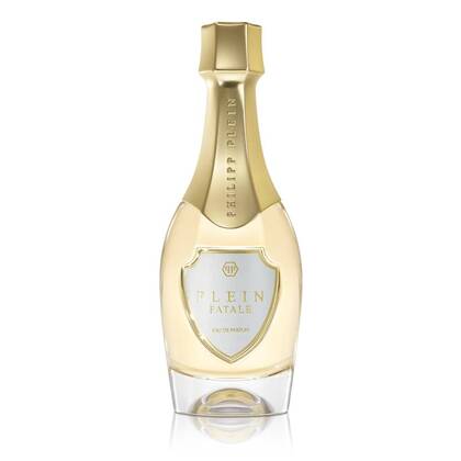50 ML Philipp Plein PLEIN FATALE Plein Fatale Eau de Parfum  1 of 2 