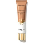  GUERLAIN Terracotta Joli Teint Védő színezett hidratáló  1 of 5 Joli Teint Védő színezett hidratáló