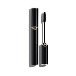 6.5 ML Marionnaud 1984 Makeup Szempillafesték Prestige Black  1 of 4 Szempillafesték Prestige Black