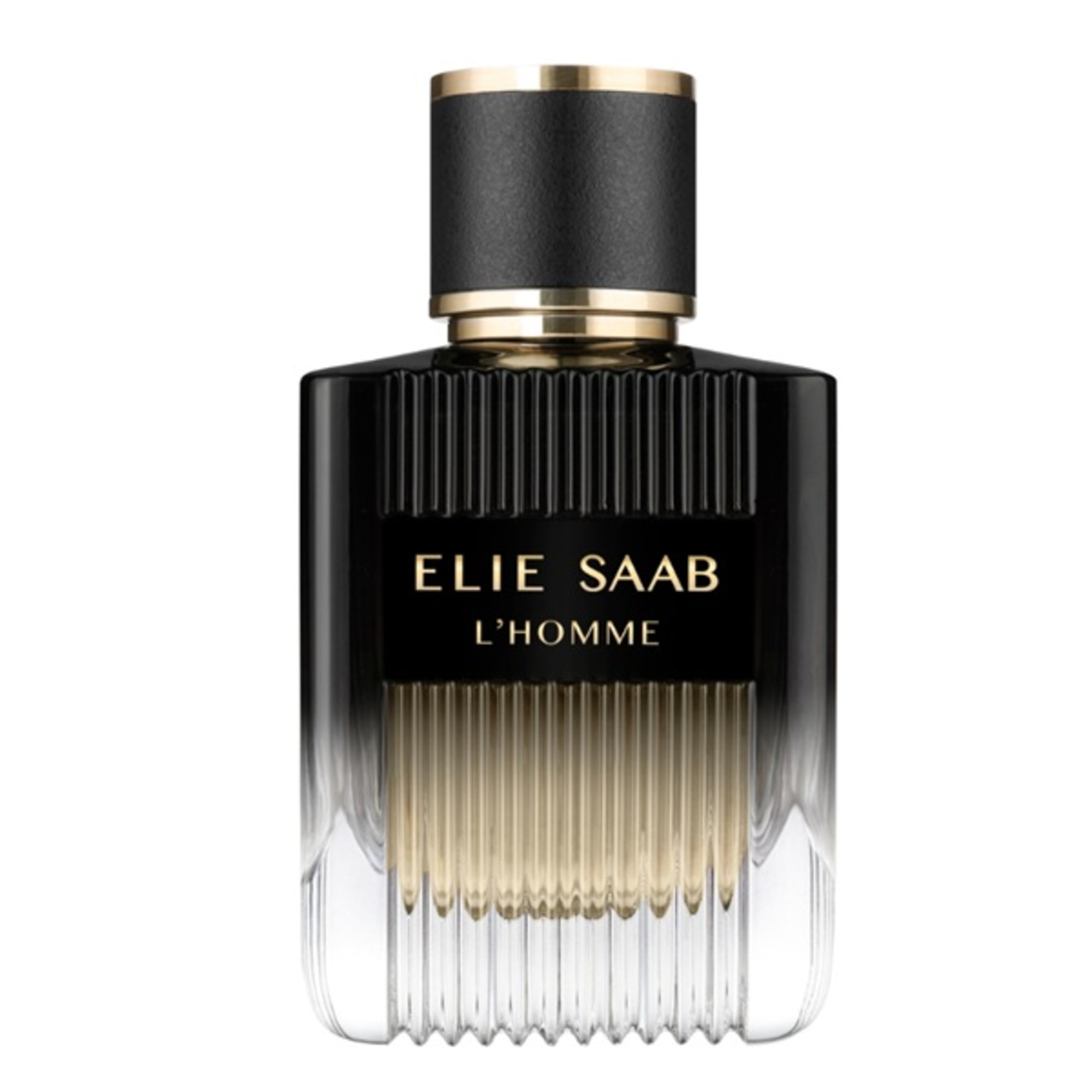 100 ML ELIE SAAB L´Homme L´Homme Eau de Parfum 1 of 5 L´Homme Eau de Parfum