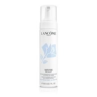 200 ML LANCÔME MOUSSE ÉCLAT Arctisztító hab  1 of 2 