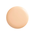  CLARINS  Skin Illusion Velvet alapozó  2 of 2 Skin Illusion Velvet alapozó