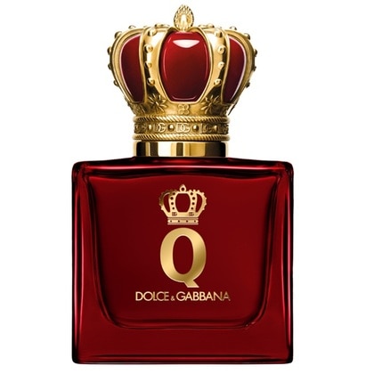 30 ML Dolce & Gabbana Q by Dolce Gabbana Q by Dolce Gabbana Parfum  1 of 7 