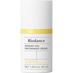 Arckrém Radiant Vita Niacinamide