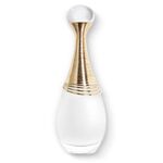 50 ML Dior J'adore J'adore Parfum d'Eau  1 of 5 J'adore Parfum d'Eau