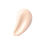 50 ML GUERLAIN ABEILLE ROYALE Abeille Royale UV Fényvédő Folyadék SPF 50 2 of 2 Abeille Royale UV Fényvédő Folyadék SPF 50