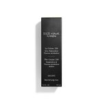150 ML Hair Rituel by Sisley THE 230 CREAM THE 230 CREAM hajápoló krém  2 of 2 THE 230 CREAM hajápoló krém