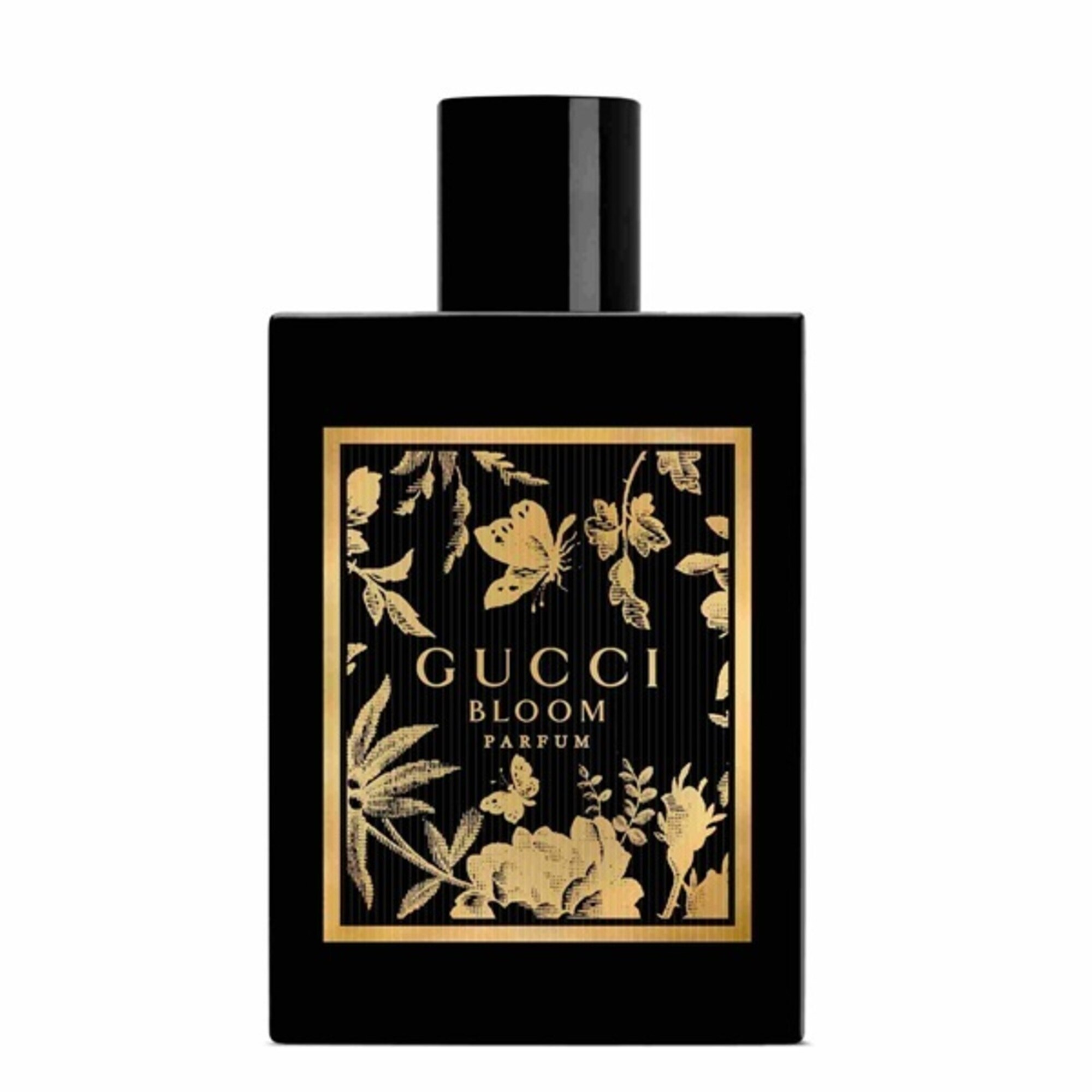 100 ML GUCCI BLOOM Gucci Bloom Parfum 1 of 3
