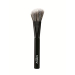  SISLEY Blush Ecset Sisley Blush Ecset  1 of 1 Sisley Blush Ecset