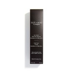 150 ML Hair Rituel by Sisley CURL CARE CREAM Göndör hajápoló krém göndör hajra  2 of 3 Göndör hajápoló krém göndör hajra