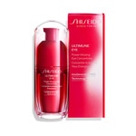 15 ML SHISEIDO Ultimune Ultimune Eye Power Infusing Eye Concentate Szemkörnyékápoló szérum  2 of 3 Ultimune Eye Power Infusing Eye Concentate Szemkörnyékápoló szérum
