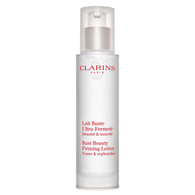 50 ML CLARINS Bust Beauty Firming Feszesítés & karcsúsítás  1 of 2 