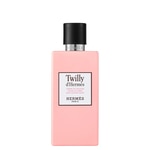 200 ML Hermès Twilly d'Hermès Twilly d'HermèsTusfürdő-krém 1 of 2 Twilly d'HermèsTusfürdő-krém