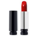 Dior ROUGE DIOR SATIN Ajakrúzs utántöltő 1 of 3 SATIN Ajakrúzs utántöltő