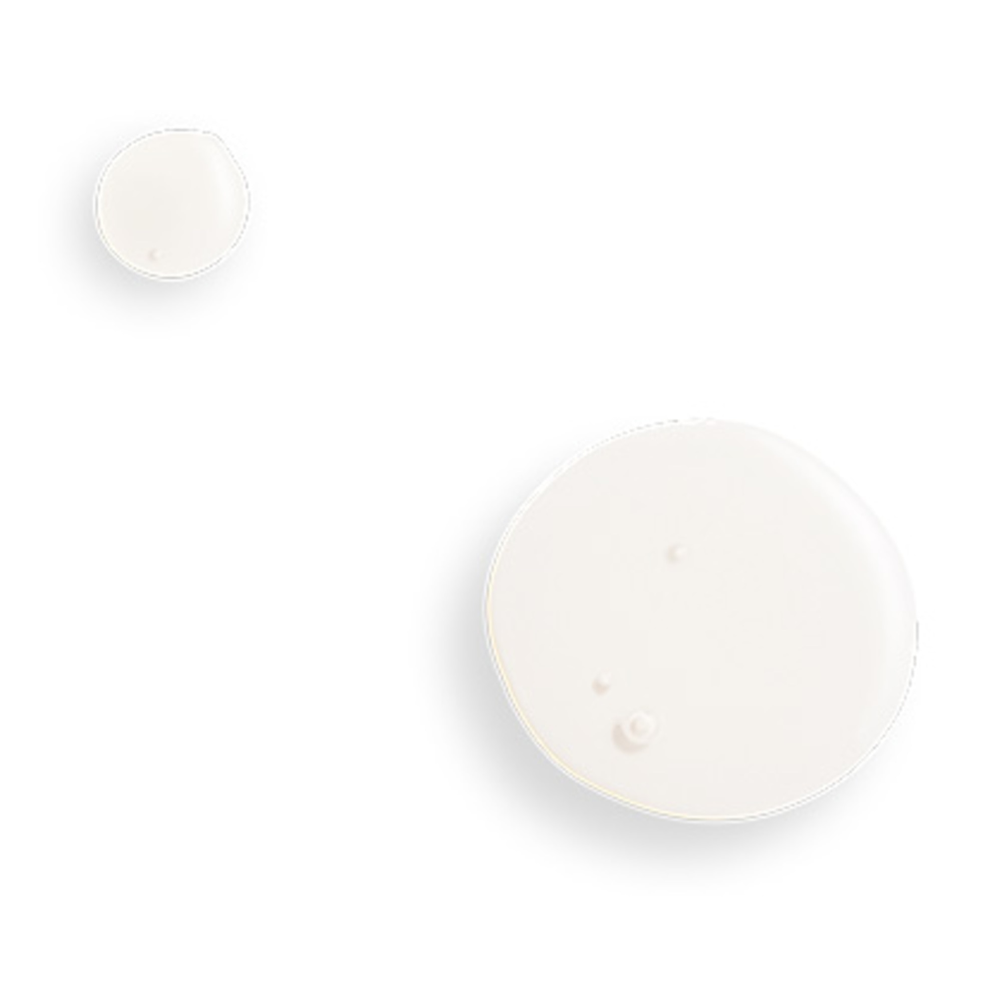 Gentle Balance Sampon