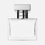 30 ML RALPH LAUREN Romance Romance Eau de Parfum  1 of 4 Romance Eau de Parfum