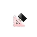 30 ML PRADA Paradoxe PARADOXE VIRTUAL FLOWER Eau de Parfum  1 of 3 PARADOXE VIRTUAL FLOWER Eau de Parfum