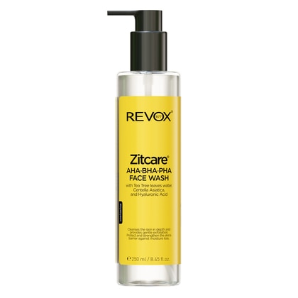 250 ML REVOX B77 B77 Zitcare Arclemosó  1 of 1 