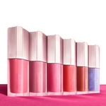 Lancôme Lip Idole Lip Idole Cuddleblur ajakbalzsam 5 of 8 Lip Idole Cuddleblur ajakbalzsam