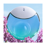 30 ML ISSEY MIYAKE A Drop d'Issey A Drop dIssey Eau de Parfum Fraiche  3 of 3 A Drop dIssey Eau de Parfum Fraiche