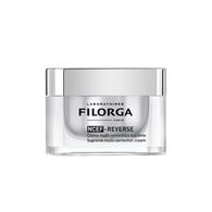 50 ML Filorga NCEF NCEF Reverse anti-aging arcápoló krém  1 of 2 