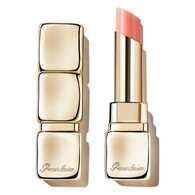  GUERLAIN undefined GUERL KISSKISS 22 BEE GLOW LIPS BALM 309 HONEY  1 of 2 