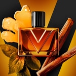 30 ML VALENTINO Vendetta Vendetta Uomo Eau de Parfum 2 of 7 Vendetta Uomo Eau de Parfum
