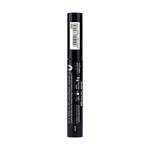 8 GR NAM SEXY LONG MASCARA SEXY LONG Szempillaspirál  3 of 3 MASCARA SEXY LONG Szempillaspirál