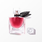 LA VIE EST BELLE LELIXIR Eau de Parfum
