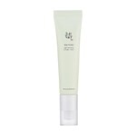 30 ML Beauty of Joseon Centella Asiatica Szérum az arcra Light On Serum Centella Vita C  1 of 7 Szérum az arcra Light On Serum Centella Vita C