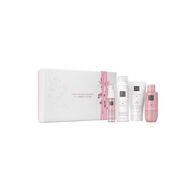 50+75+70 ML Rituals The Ritual of Sakura Apolo Szett The Ritual of Sakura  1 of 2 
