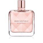 80 ML GIVENCHY IRRÉSISTIBLE Irresistible Eau de Parfum  1 of 1 Irresistible Eau de Parfum