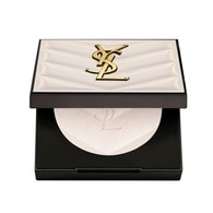  YVES SAINT LAURENT All Hours Highlighter púder All Hours Hyper Luminize  1 of 2 