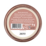 8 GR NAM Bake Loose Pro Bake Loose Powder Púder 2 of 3 Pro Bake Loose Powder Púder
