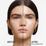 Dior Forever Dior Forever Skin Glow alapozó 3 of 6 Dior Forever Skin Glow alapozó