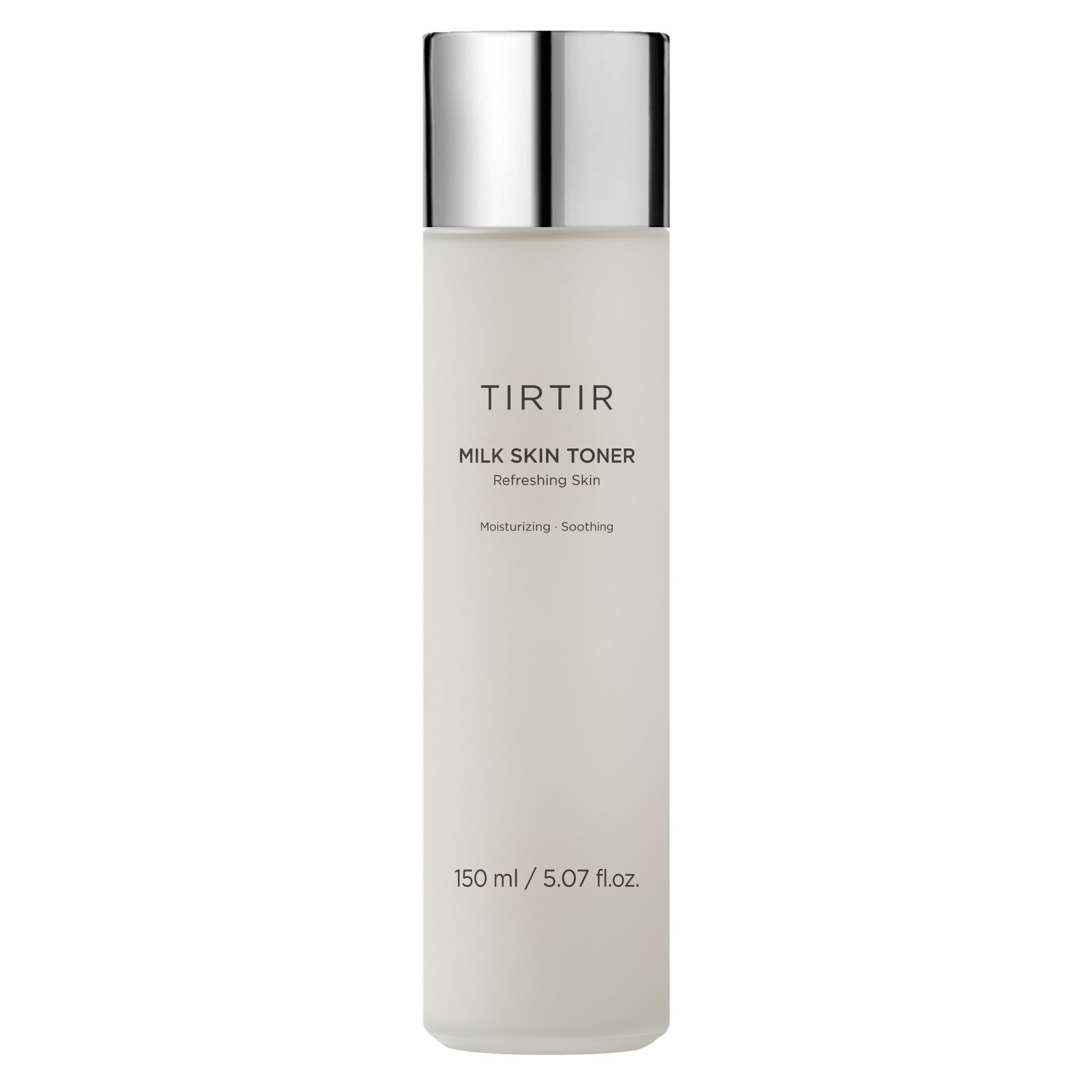 150 ML TIRTIR Milk Skin Arctonik 1 of 2 Arctonik