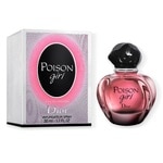 30 ML Dior POISON GIRL Eau de Parfum 2 of 2 Eau de Parfum