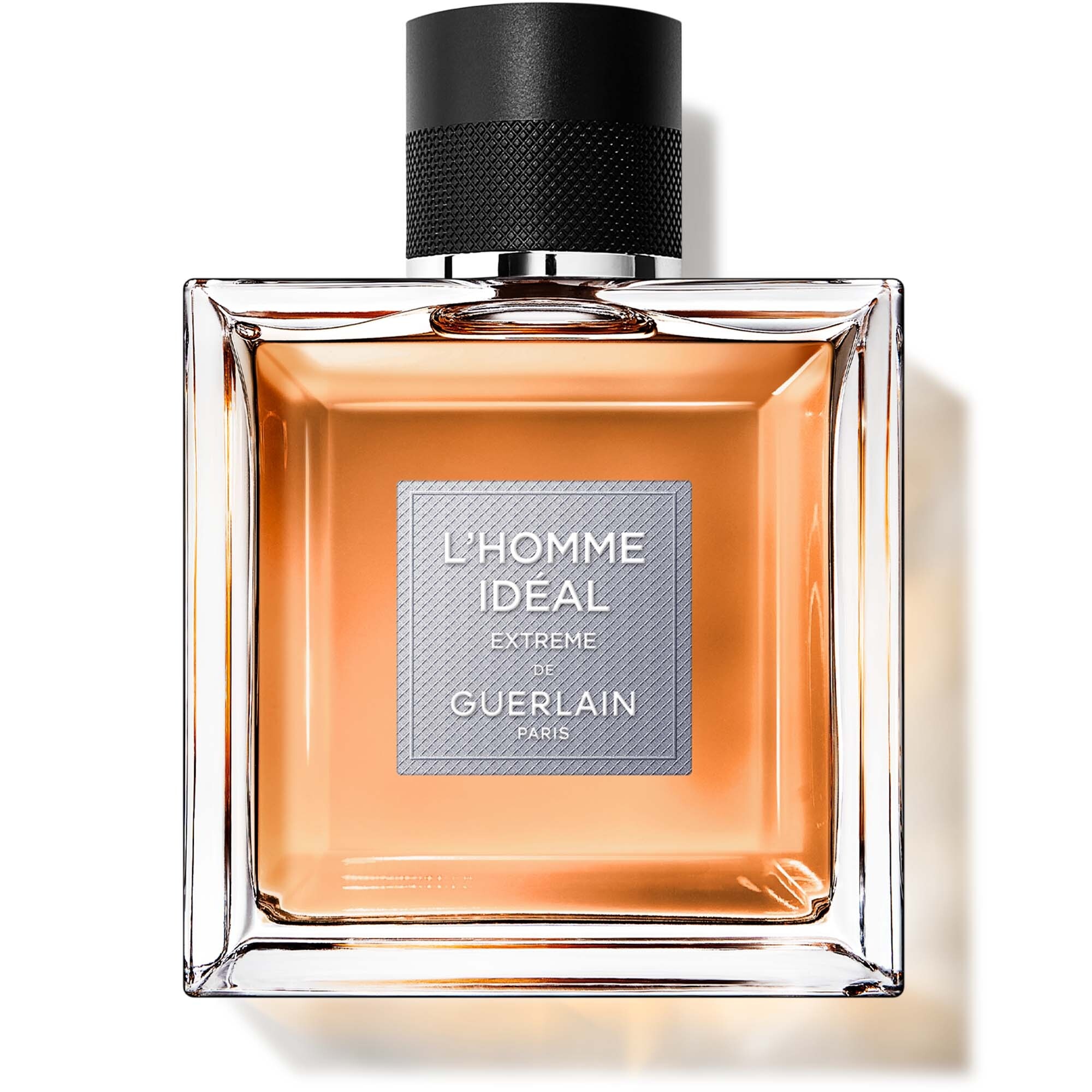 100 ML GUERLAIN L'HOMME IDÉALE 20 EXTREME Eau de Parfum 1 of 2