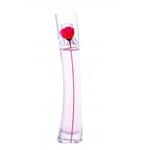 30 ML KENZO Flower By Kenzo Flower By Kenzo Poppy Bouquet Eau de Parfum  1 of 1 Flower By Kenzo Poppy Bouquet Eau de Parfum