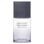 100 ML ISSEY MIYAKE L eau D issey Pour Homme SOLAR LAVENDER Eau de Toilette  1 of 3 Pour Homme SOLAR LAVENDER Eau de Toilette