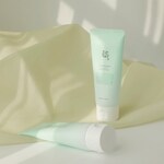 100 ML Beauty of Joseon Green Plum Arctisztító gél Green Plum Refreshing Cleanser 4 of 8 Arctisztító gél Green Plum Refreshing Cleanser