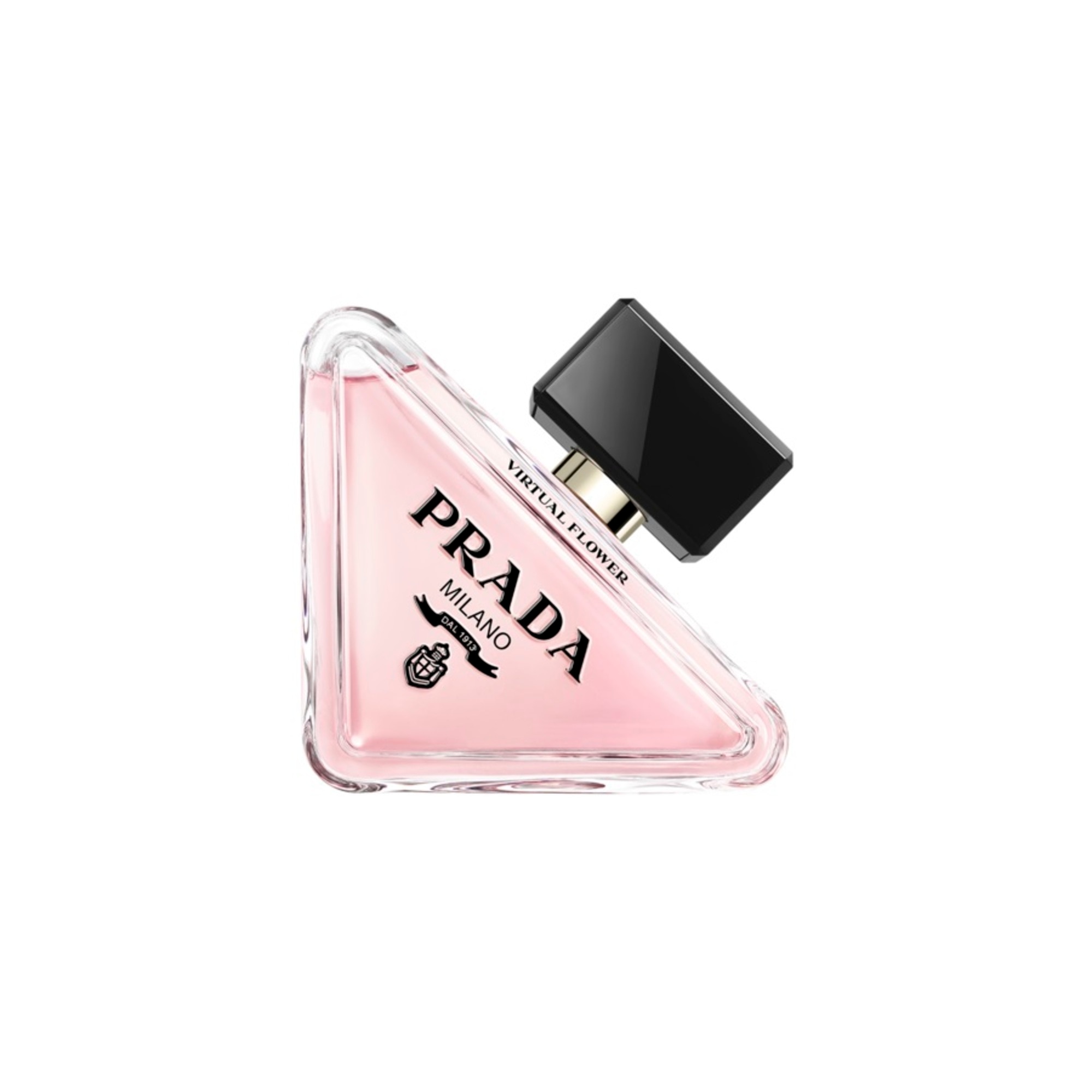 90 ML PRADA Paradoxe PARADOXE VIRTUAL FLOWER Eau de Parfum 1 of 1 PARADOXE VIRTUAL FLOWER Eau de Parfum