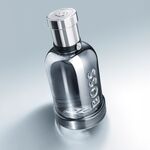 30 ML HUGO BOSS Bottled Bottled Beyond For Him Eau de Toilette Intense  4 of 8 Bottled Beyond For Him Eau de Toilette Intense
